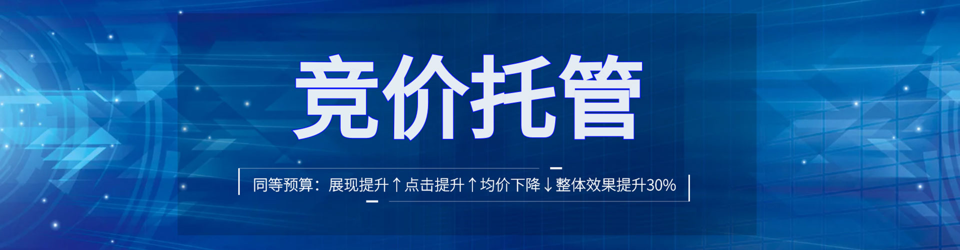 龙凤百度竞价包年