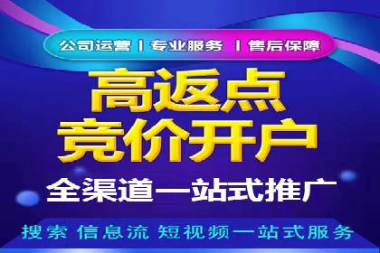 搜索引擎营销（SEM）公司某某的客户成功故事