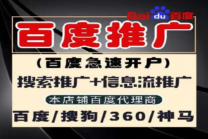 从新手到高手：SEM竞价员成长之路